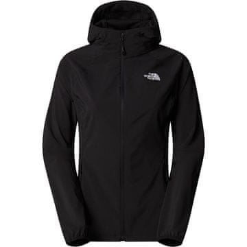 The North Face Jakne Nimble NF0A8CD9JK3TNFBLACK