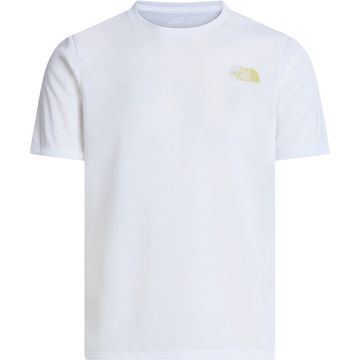 The North Face Majice The North Face Foundation Mount NF0A8HEYFN4