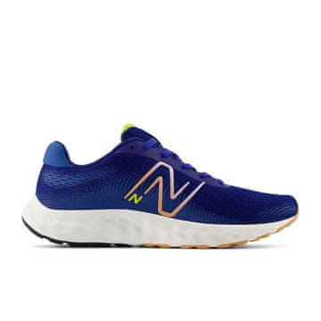 New Balance Čevlji New Balance W520RN8