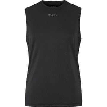 Craft Majice s kratkimi rokavi Craft Adv Essence 1914794999000BLACK