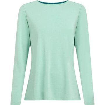 McKinley Majice s kratkimi rokavi McKinley Hunu LS II 434336902