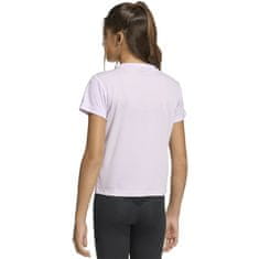 Adidas Majice bela L KB6812000