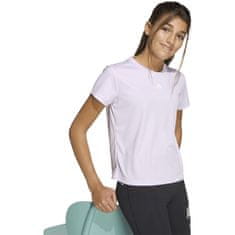 Adidas Majice bela L KB6812000