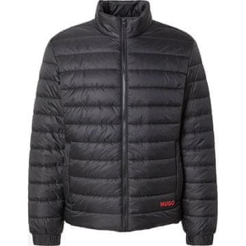 Hugo Boss Jakne 50544999