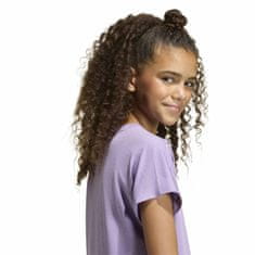 Adidas Majice bela M KD8531000