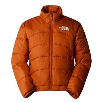 The North Face Jakne The North Face 2000 NF0A7URE1I0
