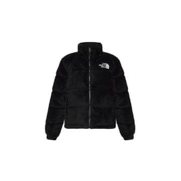 The North Face Jakne uniwersalne bela L Nuptse