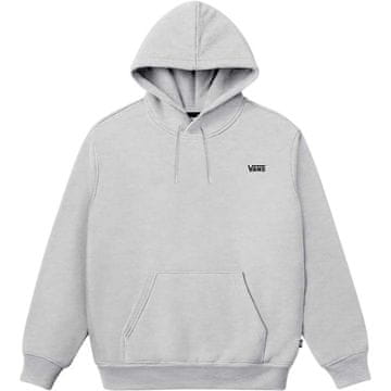 Vans Puloverji Vans VN000R9Y1QI1XXA