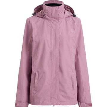 McKinley Jakne McKinley Adia 432666490