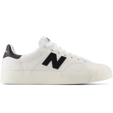 New Balance Čevlji New Balance BB100CVAXXA
