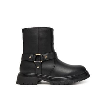 Tommy Hilfiger Čevlji Tommy Hilfiger T3A5340211355999999XXA