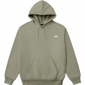 Vans športni puloverji Vans VN000R9YFSG1