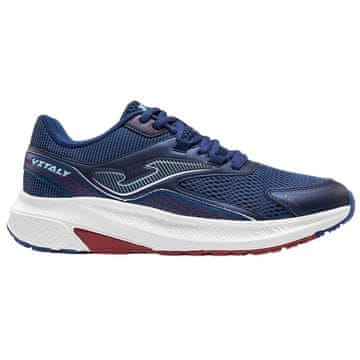 Joma Čevlji Joma ČEVLJI JomaVITALYMEN2603TEMNOMODRAERVITAS260XXA