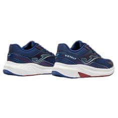 Joma Čevlji ČEVLJI VITALYMEN2603TEMNOMODRAERVITAS260XXA
