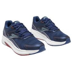 Joma Čevlji ČEVLJI VITALYMEN2603TEMNOMODRAERVITAS260XXA