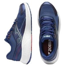 Joma Čevlji ČEVLJI VITALYMEN2603TEMNOMODRAERVITAS260XXA