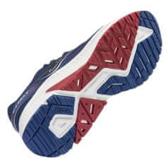 Joma Čevlji ČEVLJI VITALYMEN2603TEMNOMODRAERVITAS260XXA