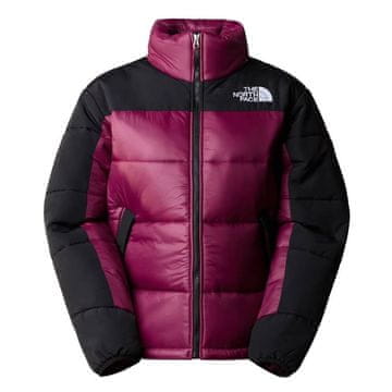 The North Face Jakne Himalayan NF0A4R35KK9