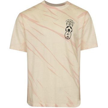 Reebok Majice Reebok HT8182