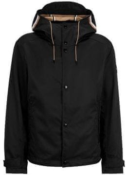 Hugo Boss Jakne uniwersalne črna 50483919