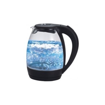 GUZZANTI Električni kuhalnik vode Guzzanti GZ 200