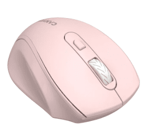 Tiho delovanje miške OnClick 20