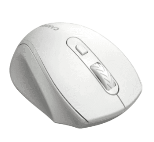 Tiho delovanje miške OnClick 20