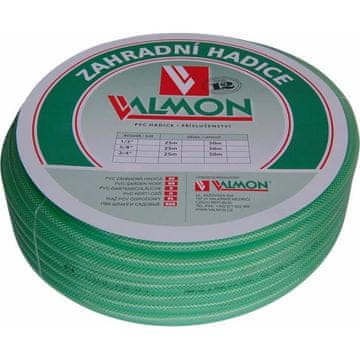 Valmon prozorna cev 1/2", 15 m