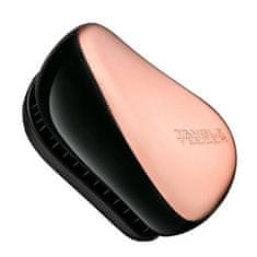 Tangle Teezer Profesionalna krtača za lase Rose Gold (Compact Styler)