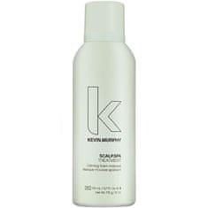 KEVIN MURPHY Penasta maska za lase Scalp.Spa (Calming Foam Masque) 170 ml
