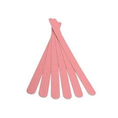 Artdeco Klasična pilica za nohte z dvema stopnjama hrapavosti (pilice Emery Board) 6 kosov