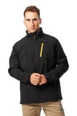 CAT moška jakna 1310152, M