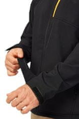 CAT moška jakna 1310152, M