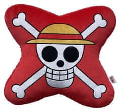 Vzglavnik One Piece