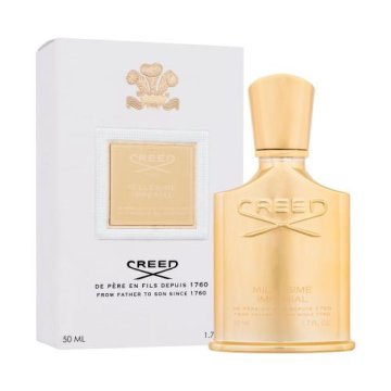 Creed Millésime Impérial parfumska voda unisex
