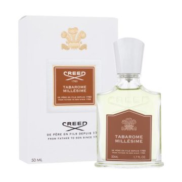 Creed Tabarome parfumska voda za moške