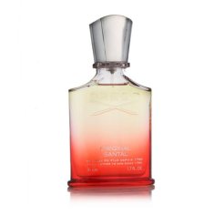 Creed Original Santal 50 ml parfumska voda unisex