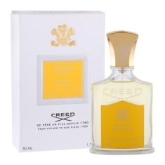 Creed Neroli Sauvage 50 ml parfumska voda unisex