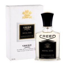 Creed Royal Oud 50 ml parfumska voda unisex