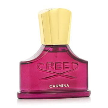 Creed Carmina parfumska voda za ženske