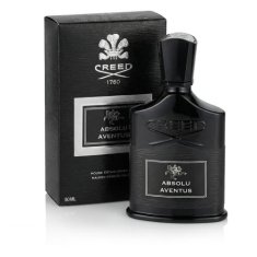 Creed Aventus Absolu 50 ml parfumska voda za moške