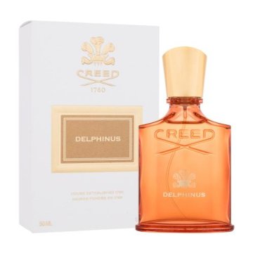 Creed Delphinus parfumska voda unisex