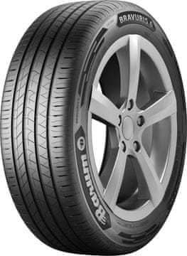 Barum letne gume 205/55R16 91V Bravuris 6 EV