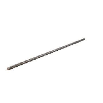 shumee AWTOOLS SDS-PLUS VRTALNIK 25x1000 mm