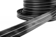 Adler Hirro trak 16 mm 500 m 16 8 mil 1,5 l/h 20 cm