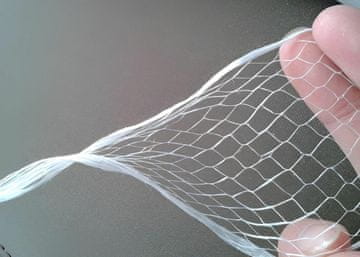 shumee AWTOOLS PP VRVICA ZA VEZOVANJE VOLNE 1500 m