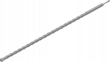 SDS PLUS VRTALNIK 26x1000 mm
