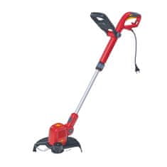 shumee WOLF GARTEN ELEKTRIČNI TRIMER LYCOS E 500 T