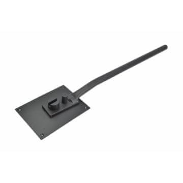 shumee AWTOOLS STROJ ZA UPOGIBLJANJE PALIC 10 mm