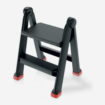 shumee KISTENBERG UNI LESTVE DELAVNICA LESTVE